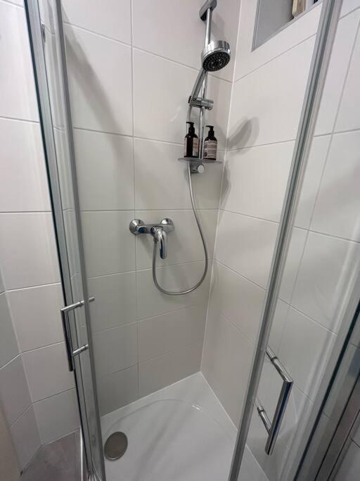 Franziskaner Suites #6 Graz Exterior foto