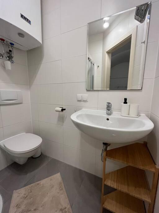 Franziskaner Suites #6 Graz Exterior foto